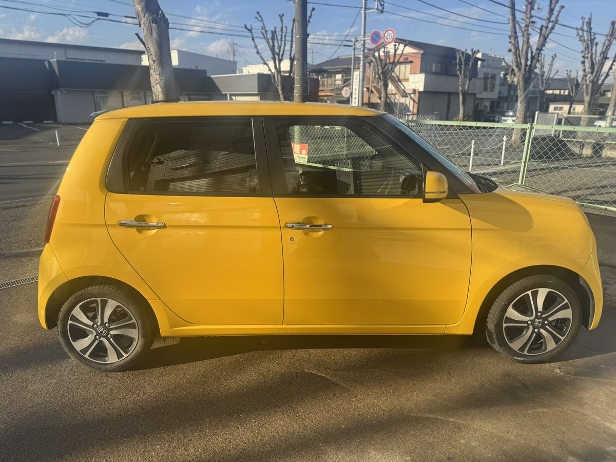 ホシ⭐︎ よっし44 (@yossi44044) / Posts / X