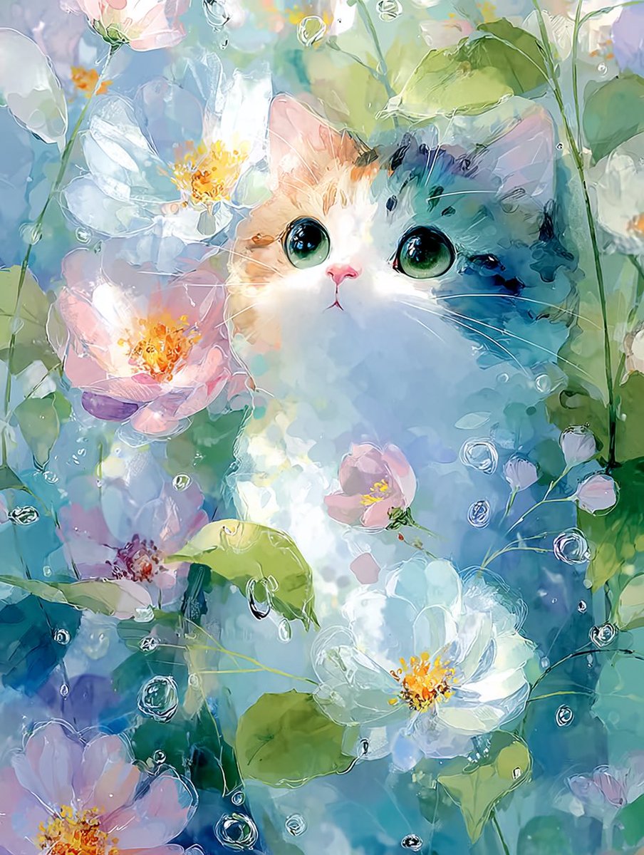 いとう♡まる AIお絵描き倶楽部 (@maruito777) on Twitter photo 