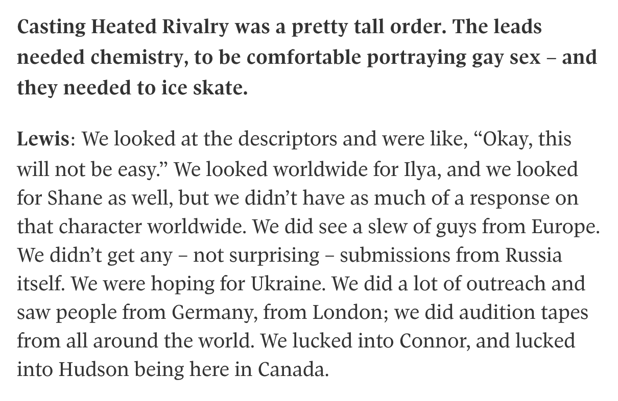 G9ZO2xIWMAEOWA_?format=png&name=large