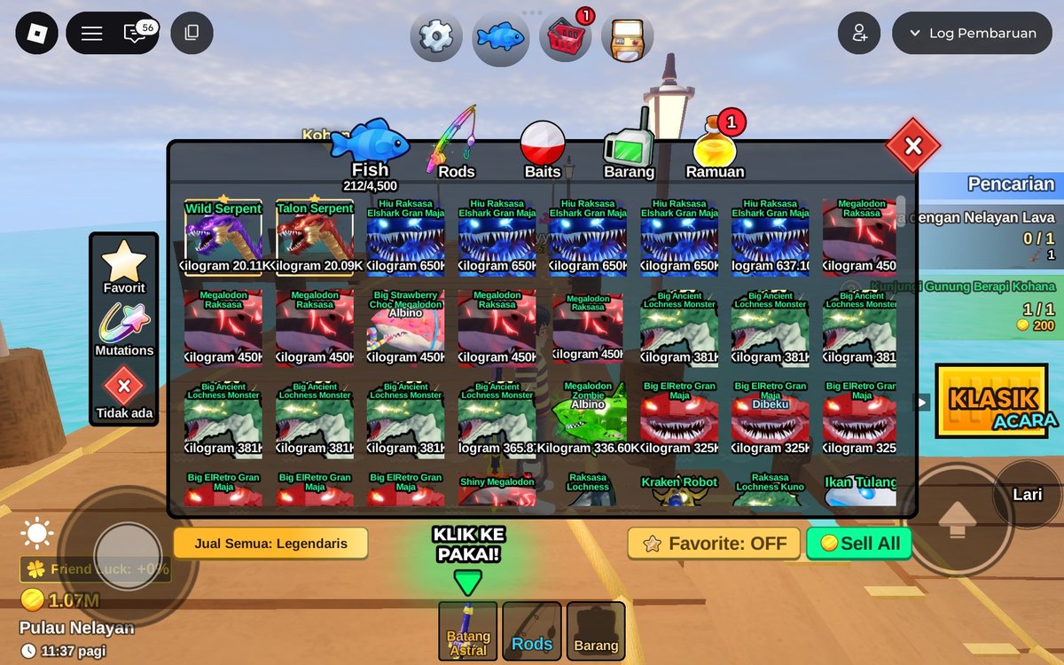 yofo 🎣 - mt after dm tweet media