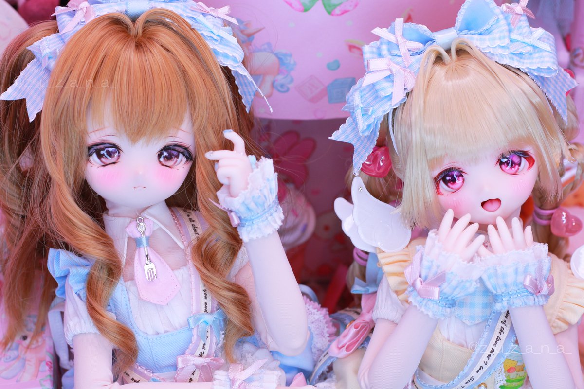 Hazuki (@ALINA_MAKE_UP) / Posts / X