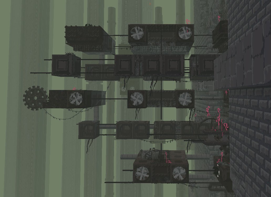 RainworldMC's tweet image. 