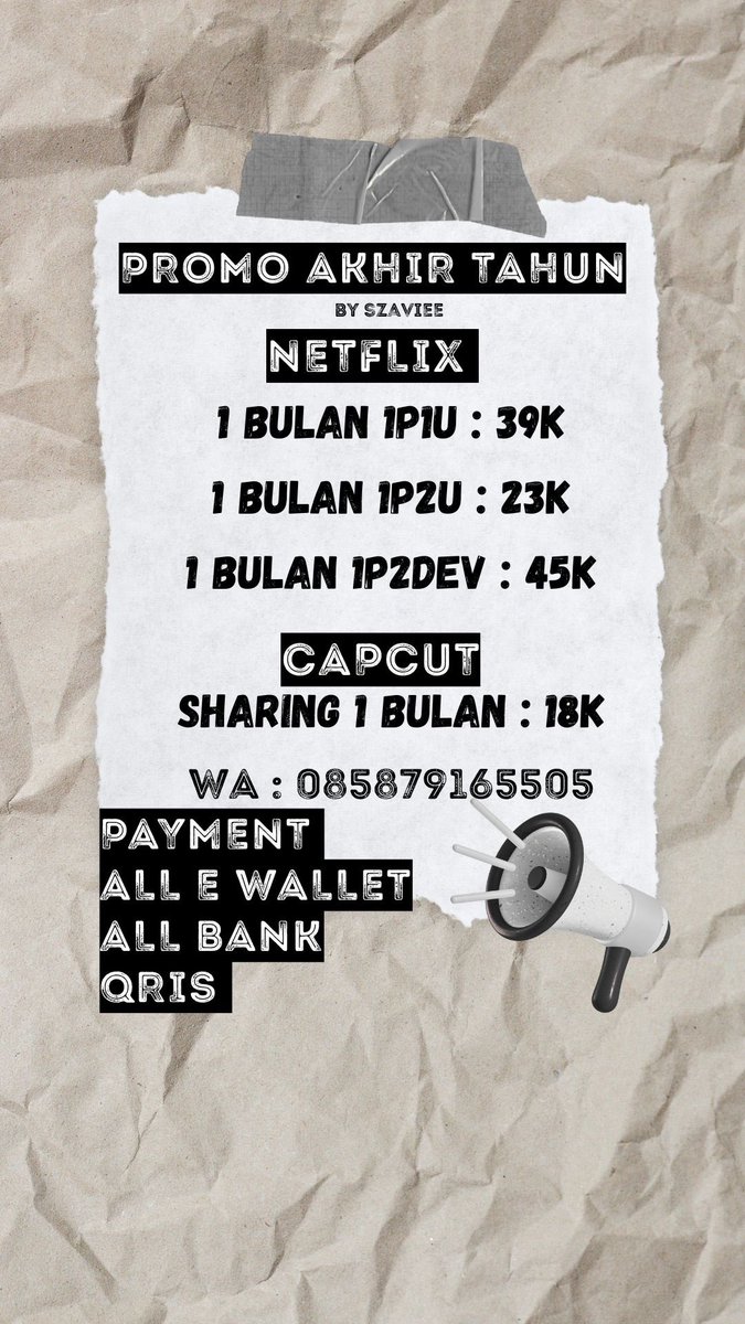 rrebits's tweet image. di akhir tahun yang berbahagia ini aku mau giveaway saldo dana/gopay 20k buat 2 orang. syaratnya rt &amp;amp; like twit ini saja. end besok malam #zonauang️️ #Giveaway