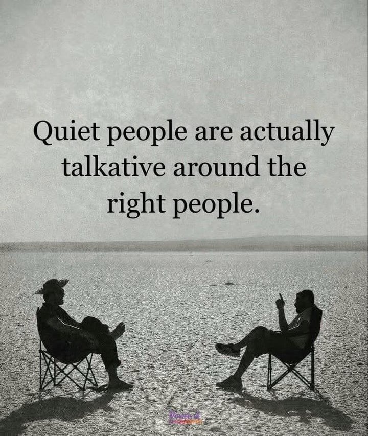 mindfulmaven_'s tweet image. 