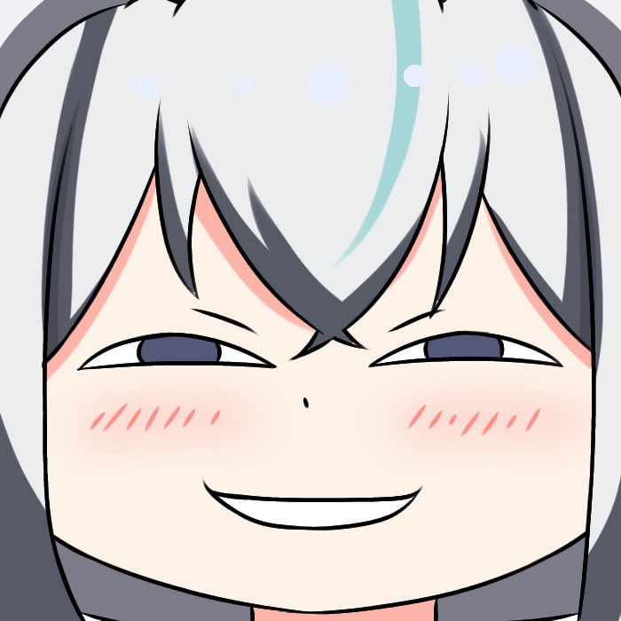 Ga bermaksud sombong…

Tapi Ruka udah di level financial freedom, dan ga perlu kerja lagi.
Uang udah cukup untuk menjalani sisa tahun 2025 ini, keren banget 😇🙏