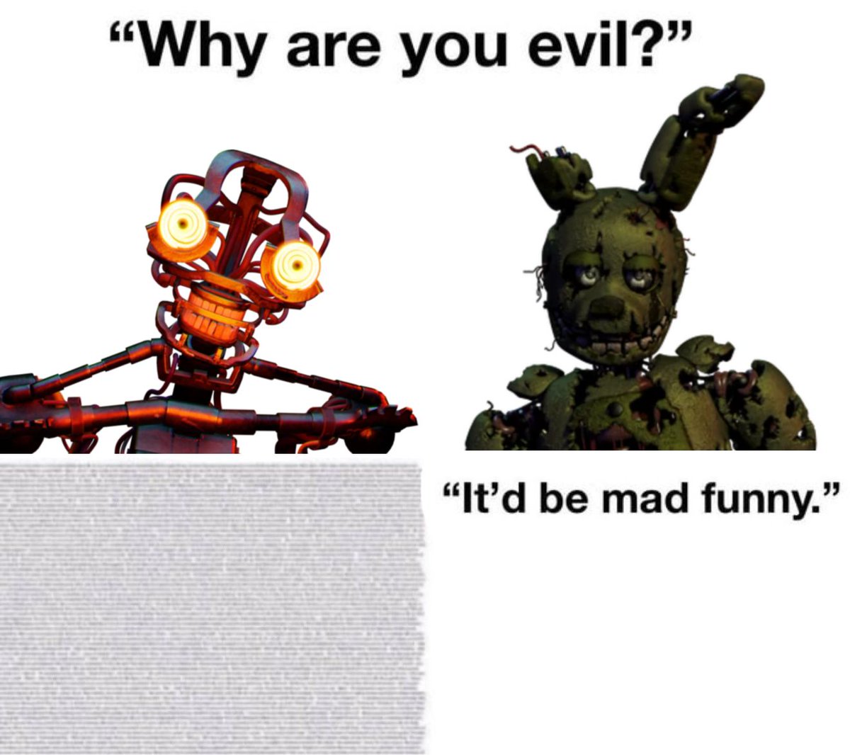 phisnom's tweet image. 