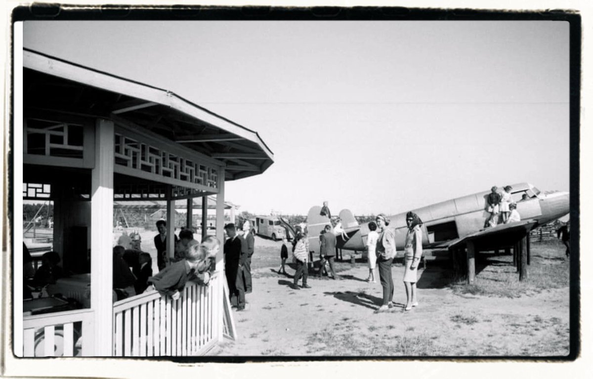 Danimarka'ya satılan THK-5A'nın kısa hikayesi