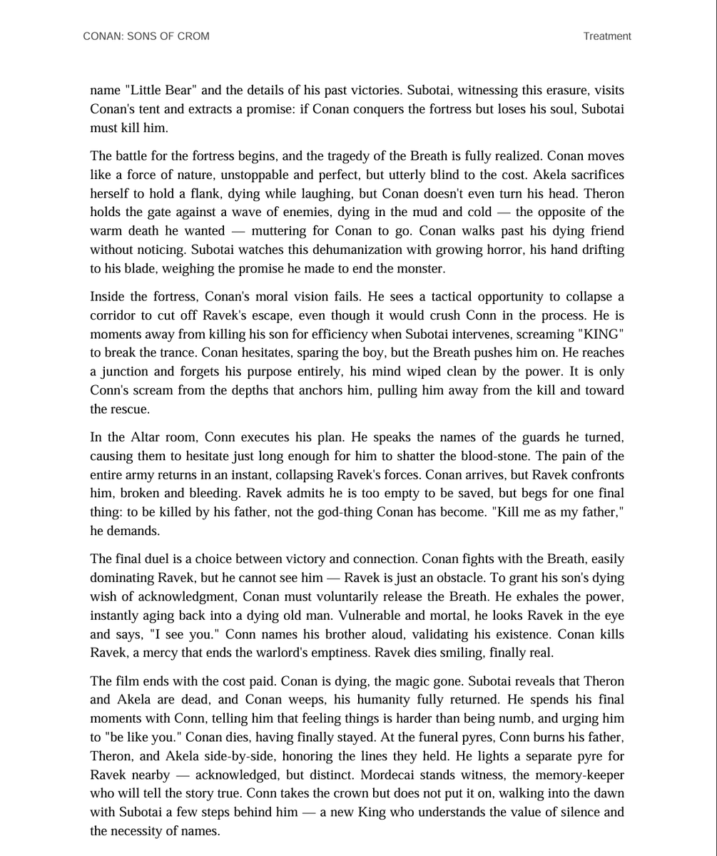 Charles Hoskinson tweet media