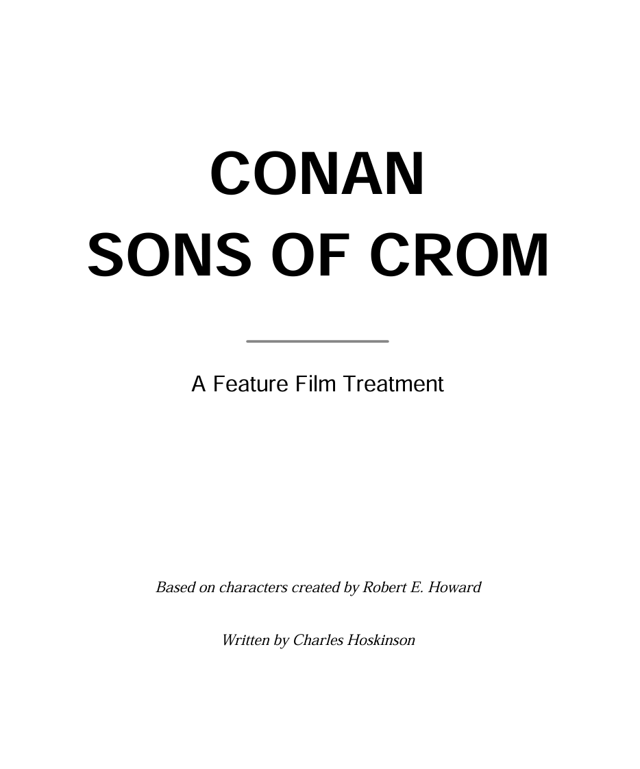 Charles Hoskinson tweet media