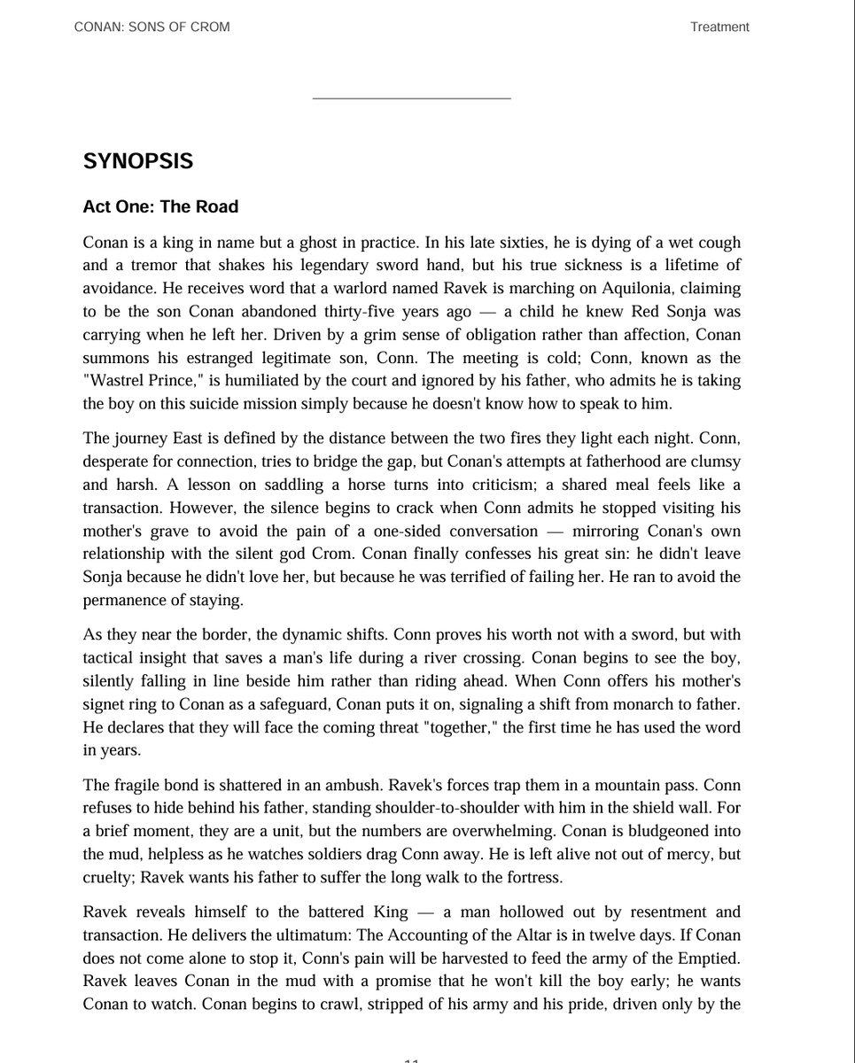 Charles Hoskinson tweet media