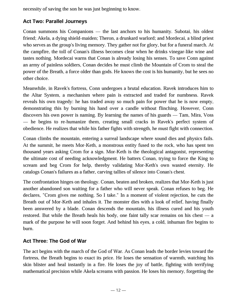 Charles Hoskinson tweet media