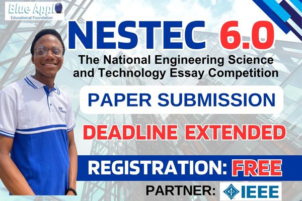 engineersforum tweet media