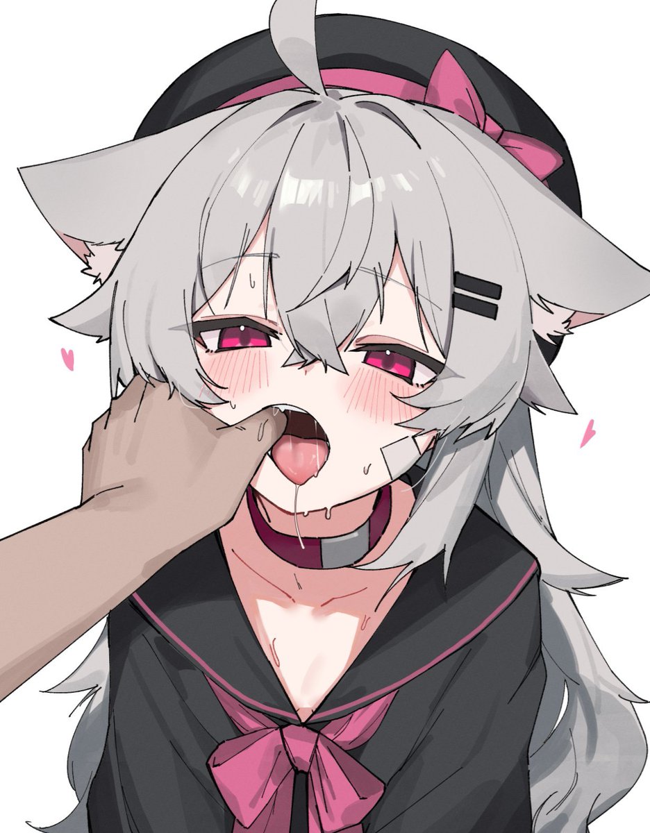 #今年も残りわずかなので今年一番伸びた絵を貼る

たぶんこれ 