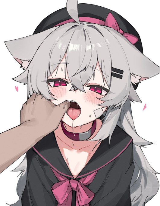 #今年も残りわずかなので今年一番伸びた絵を貼る

たぶんこれ 