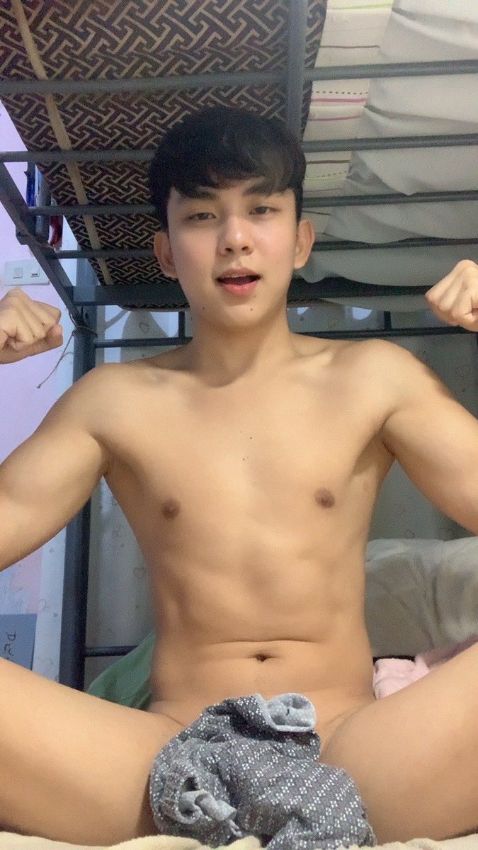 Me sa facebook:                 Me sa X: 

BWHAHAHA