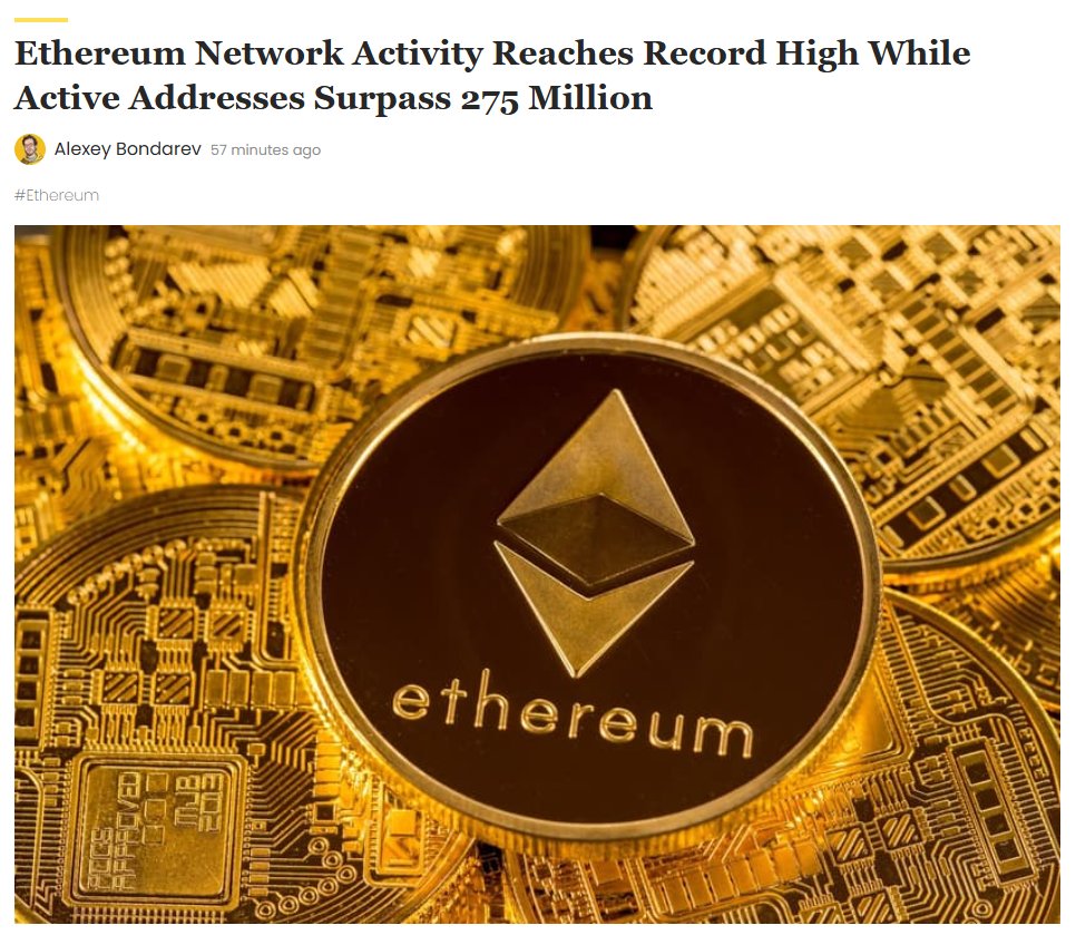 이더리움사는곳[구글도배,구글찌라시 텔 𝐒𝐄𝐎𝟗𝟐𝟏]비트24시간매입.fgn