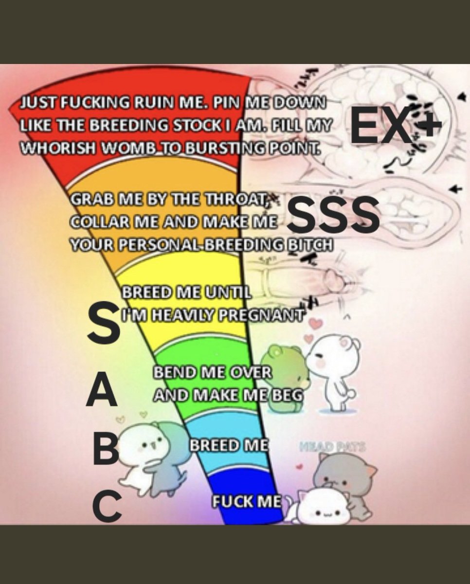 Sweet Treat Hostess Club(Dms full 20/20🔞) tweet media