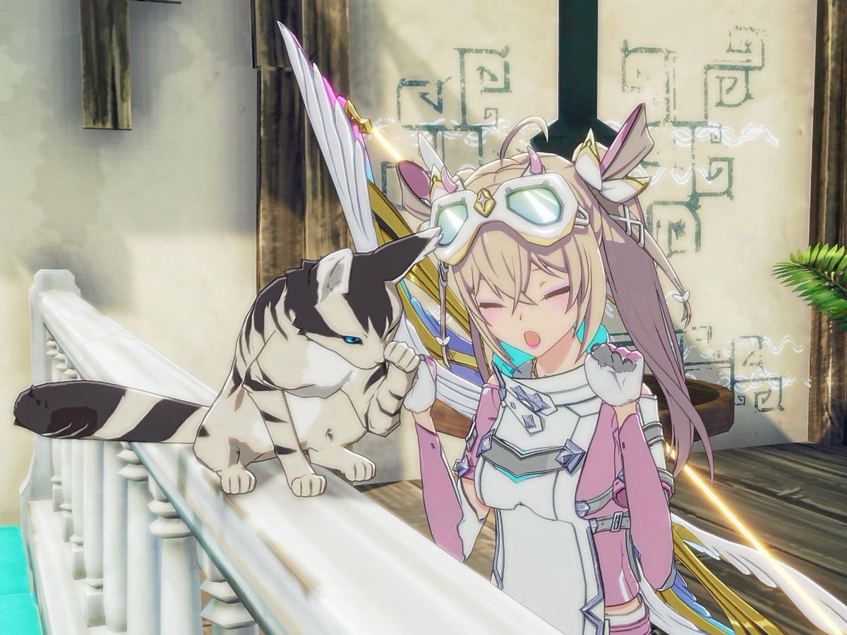 Miyon様⭐︎ 241116 #MISAMO in Osaka preview Misty #TWICE #트와이스 #トゥワイス