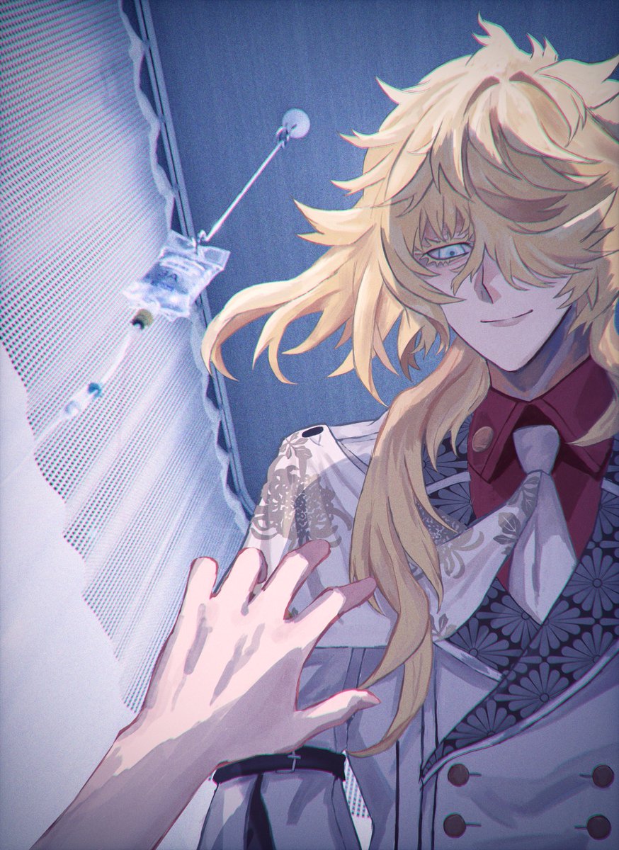 たんぽぽ。 (@Tanpopo__banana) / Posts / X