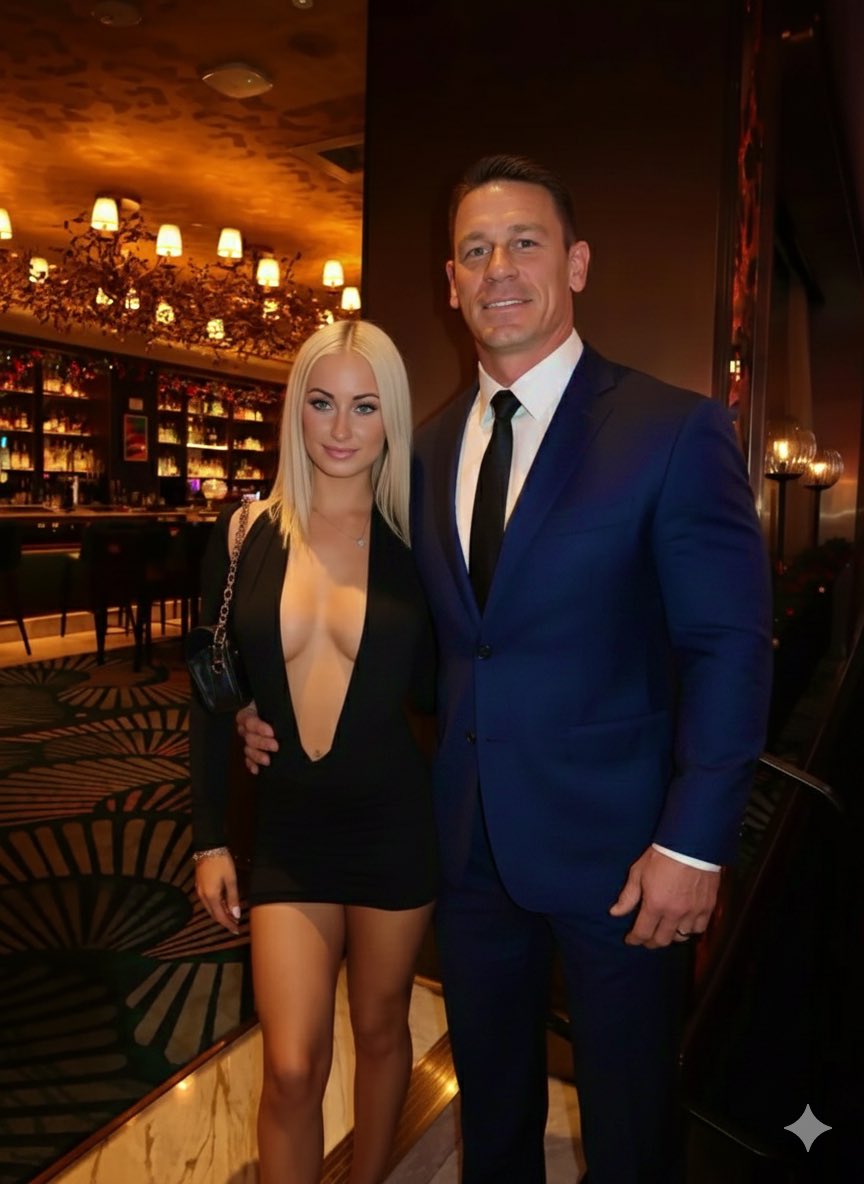 You can’t see us ✋🏼