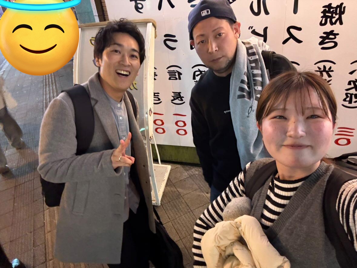 りょーま (@ringiosan) / Posts / X