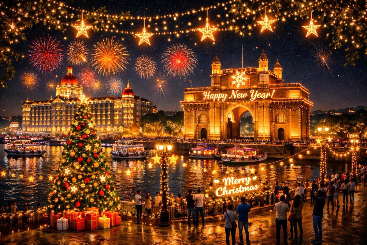 RusConsMumbai tweet media