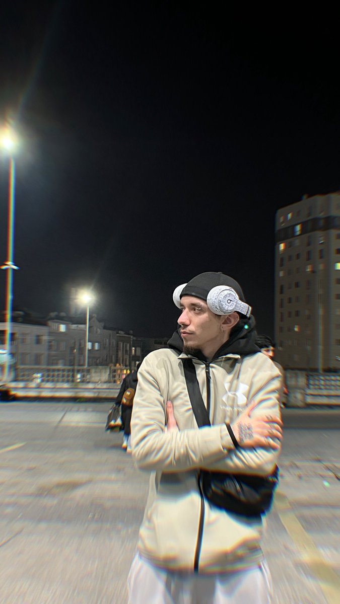 Bu ne soguk apoculara vatansızlara boydan gireyim