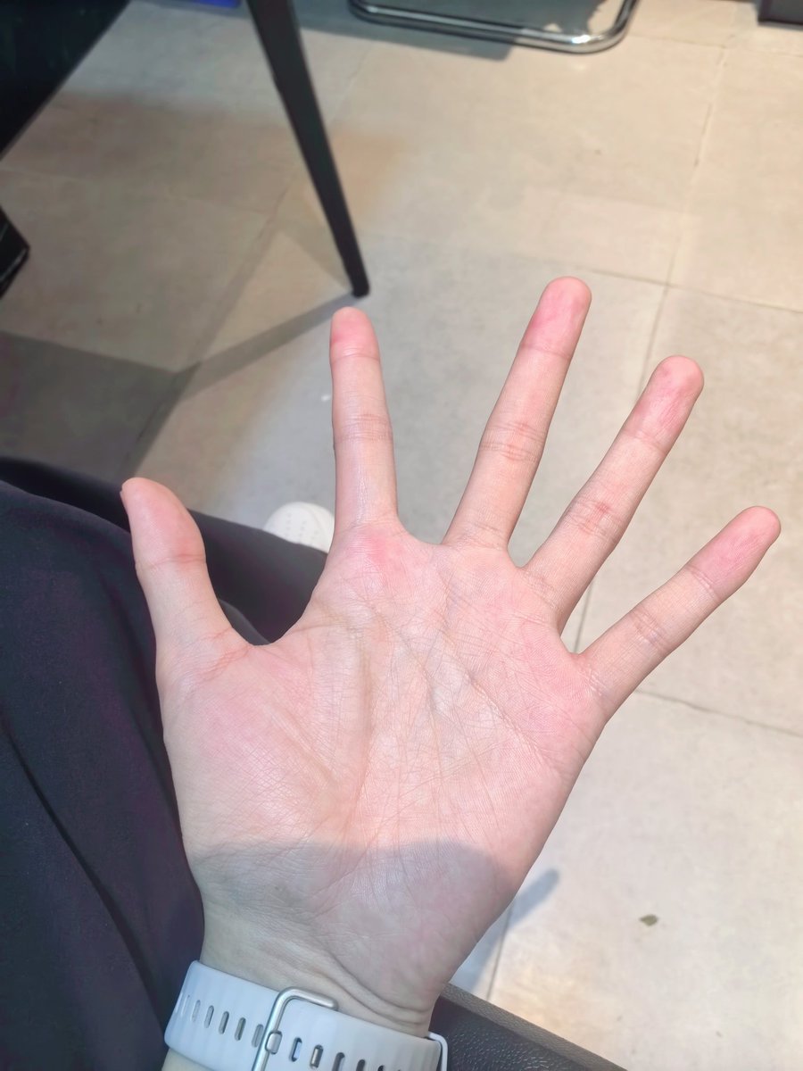 babaghs's tweet photo. #乌鲁木齐 #反差母狗 #母狗 能不能来一个女的，我想做情侣博主！ https://t.co/9zeWeZbZe8