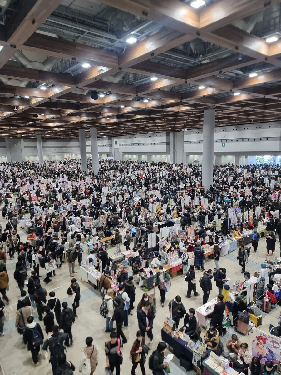 조아조아 tweet media