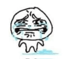 Bluu 🔞 tweet media