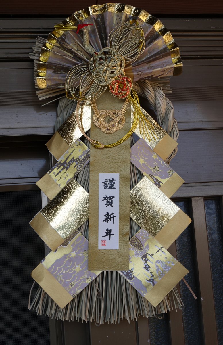 hanana様 バンダナ柄ドッキングシャツワンピース / ワンピース | エスニック