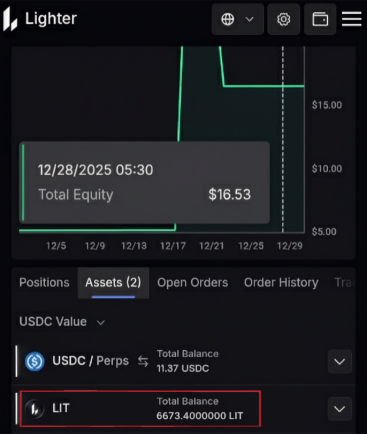 Crypto Sonu tweet media