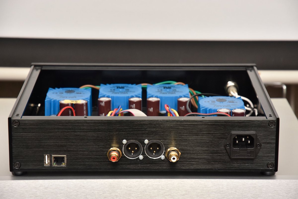 Jinson (@chinjinson) / Posts / X