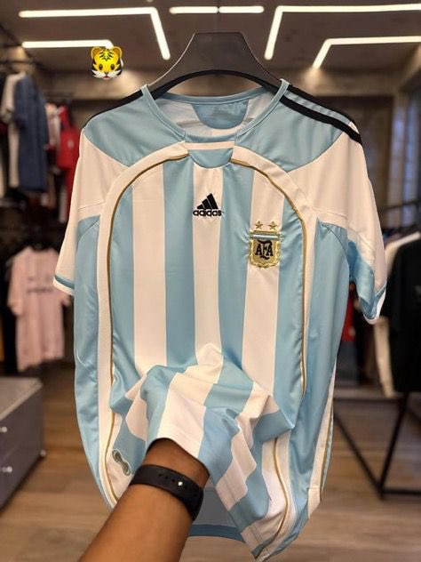 MAD FireGirl tweet media