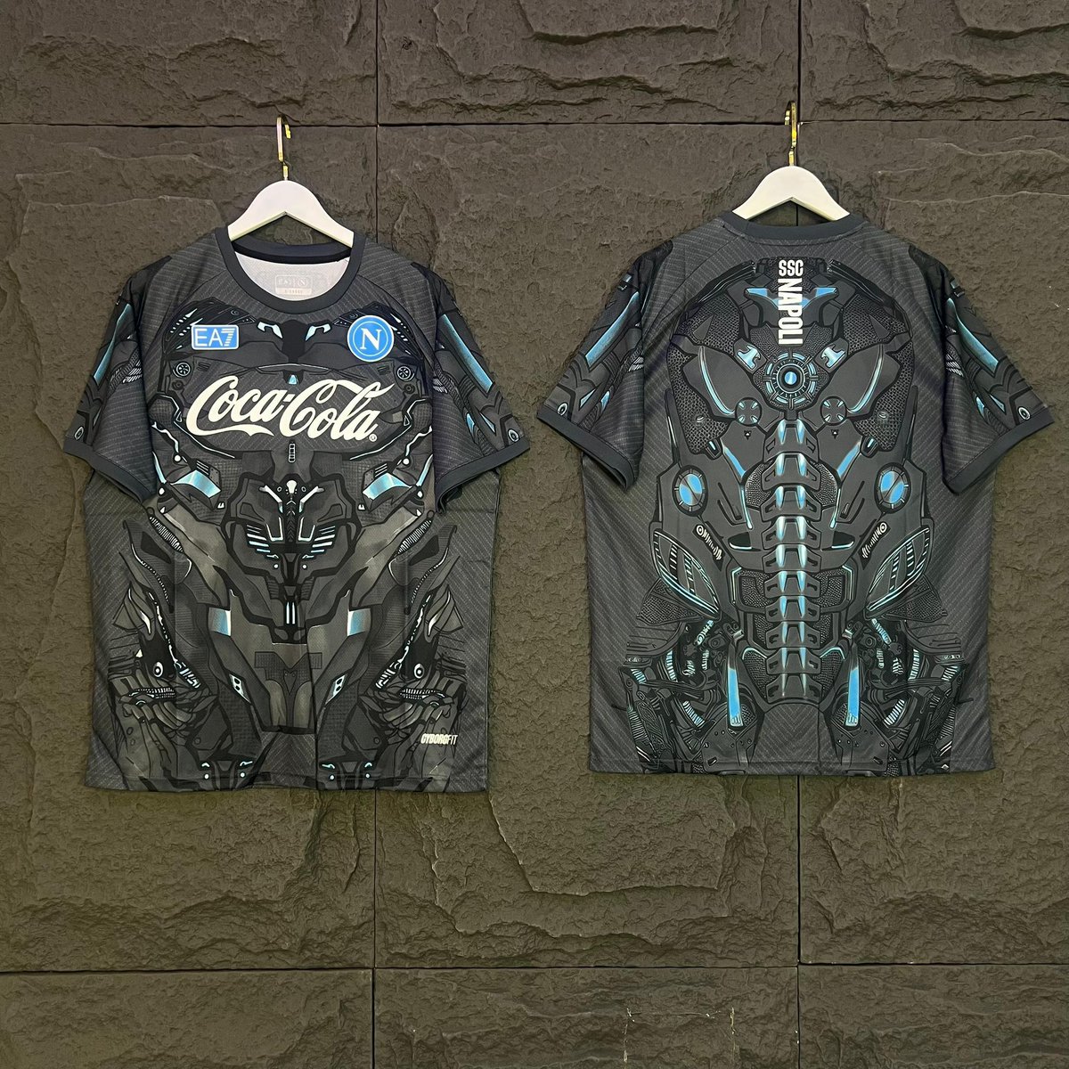 MAD FireGirl tweet media