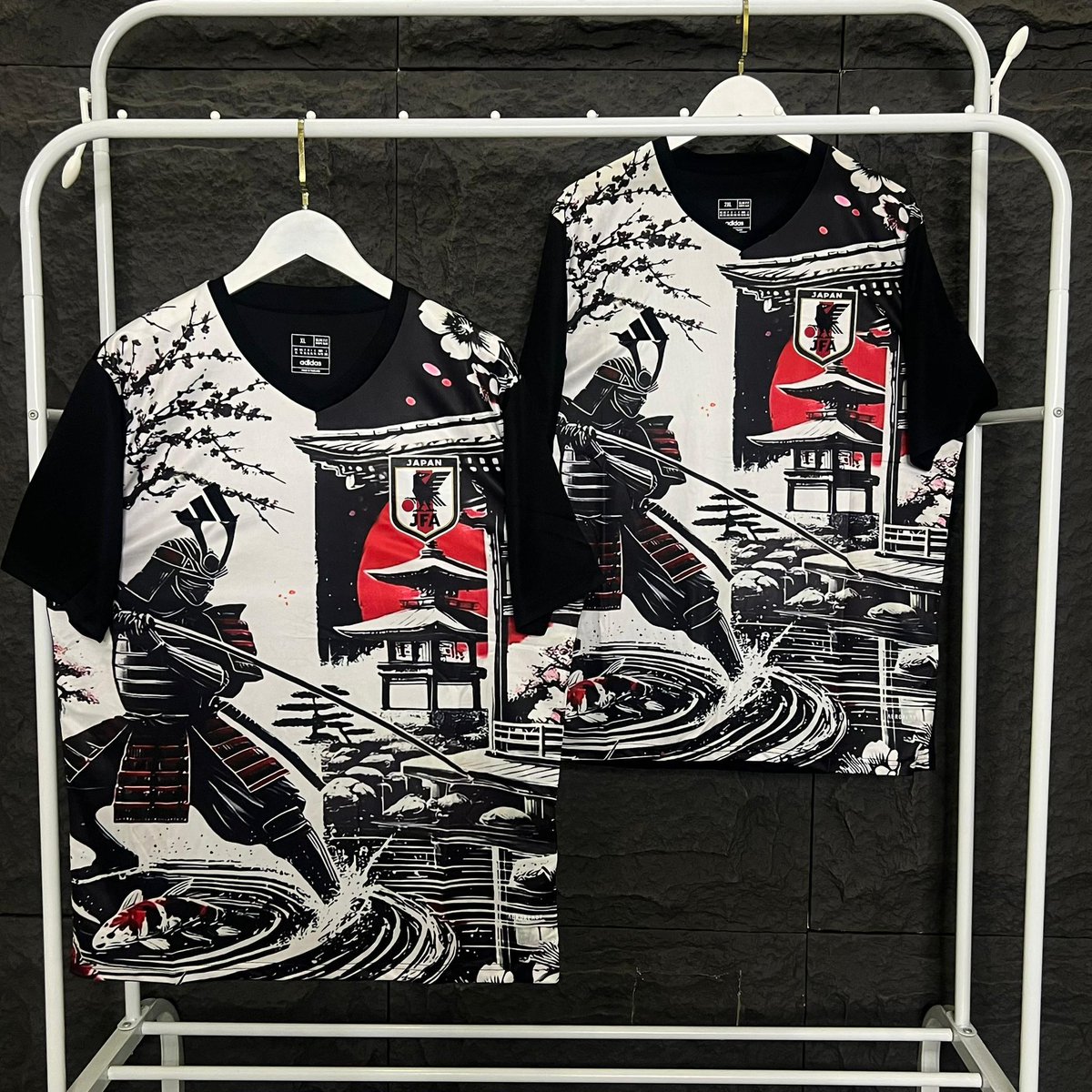 MAD FireGirl tweet media