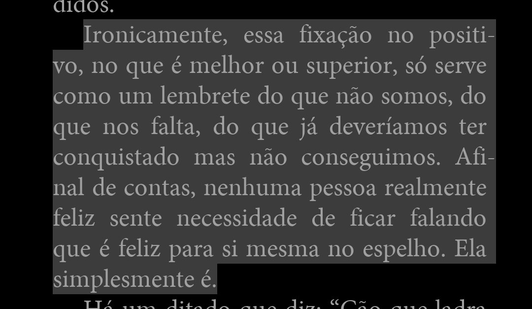 wh0isasah's tweet image. tô lendo um livro que não tem nada haver com lei da suposição e logo no começo me aparece isso.
