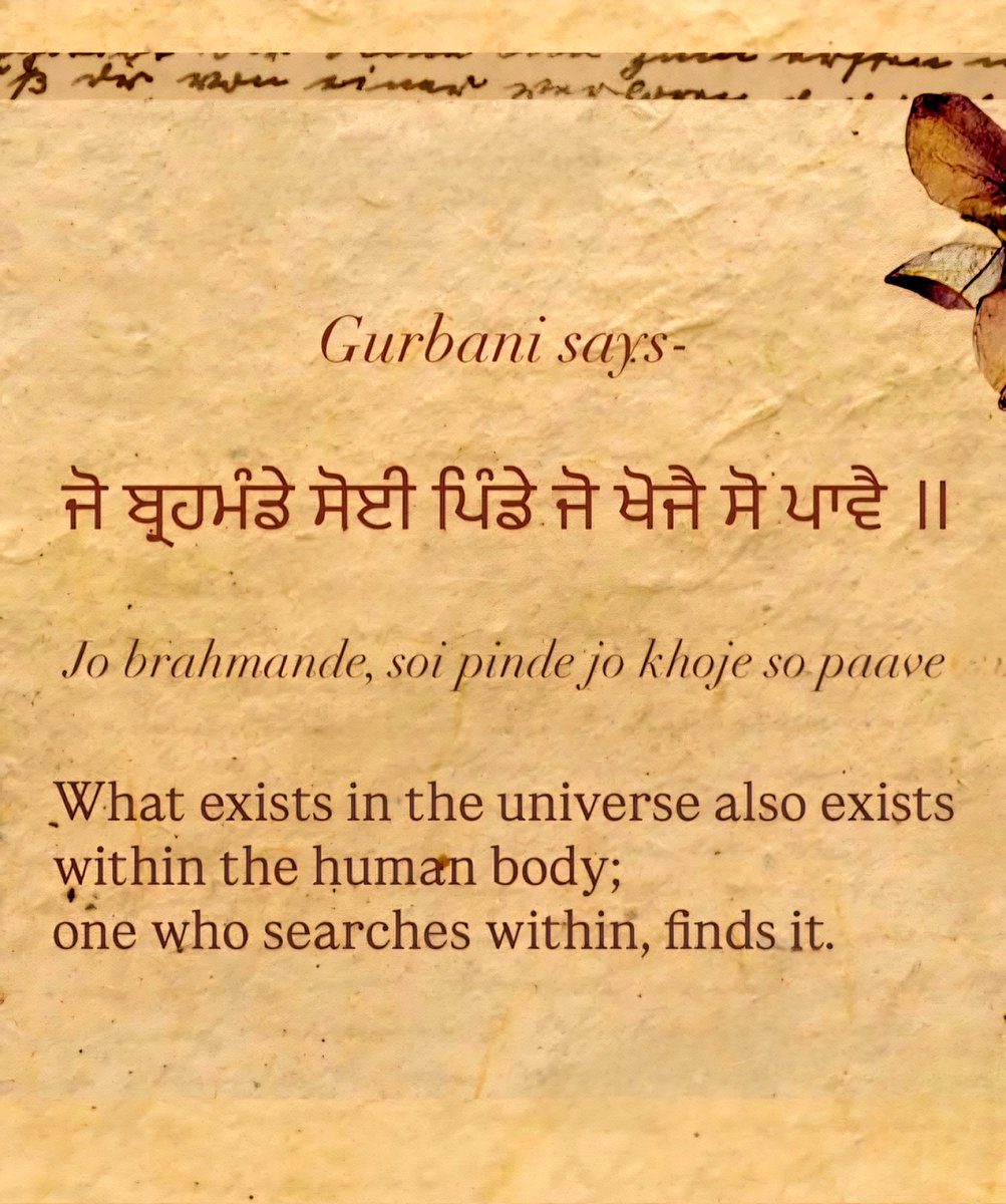 Parrykehndi's tweet image. 