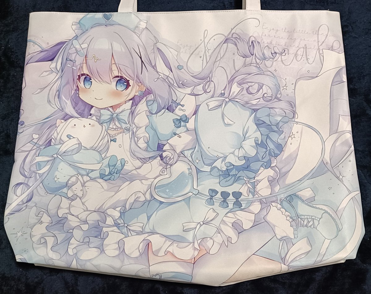 りん様♡ りんちゃん@環者❤️ (@Kannalove_2917) / Posts / X