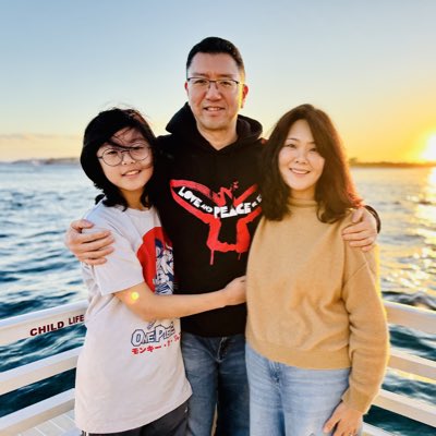 jmkwon's tweet image. #NewProfilePic