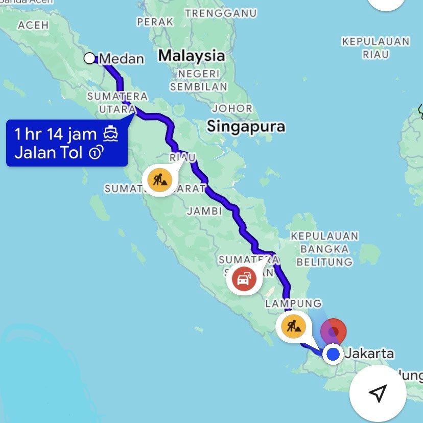 nda monroe tweet media