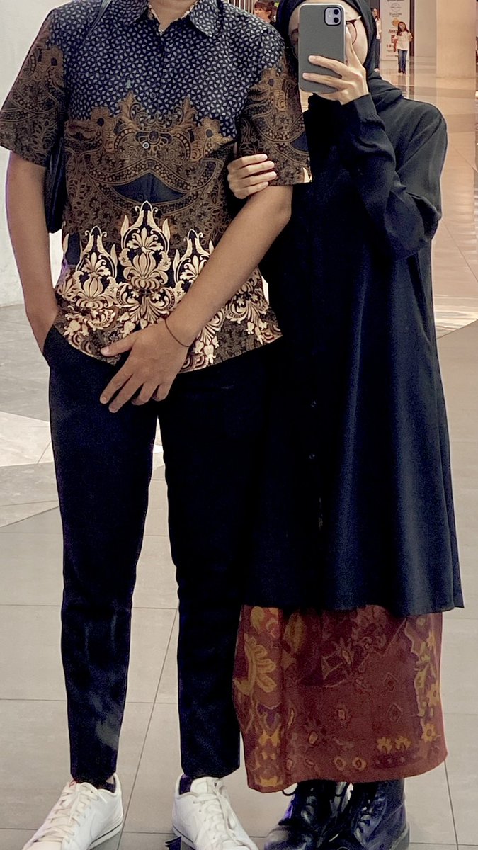 nda monroe tweet media