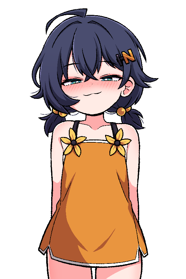 morebreasts's tweet image. #zzzero