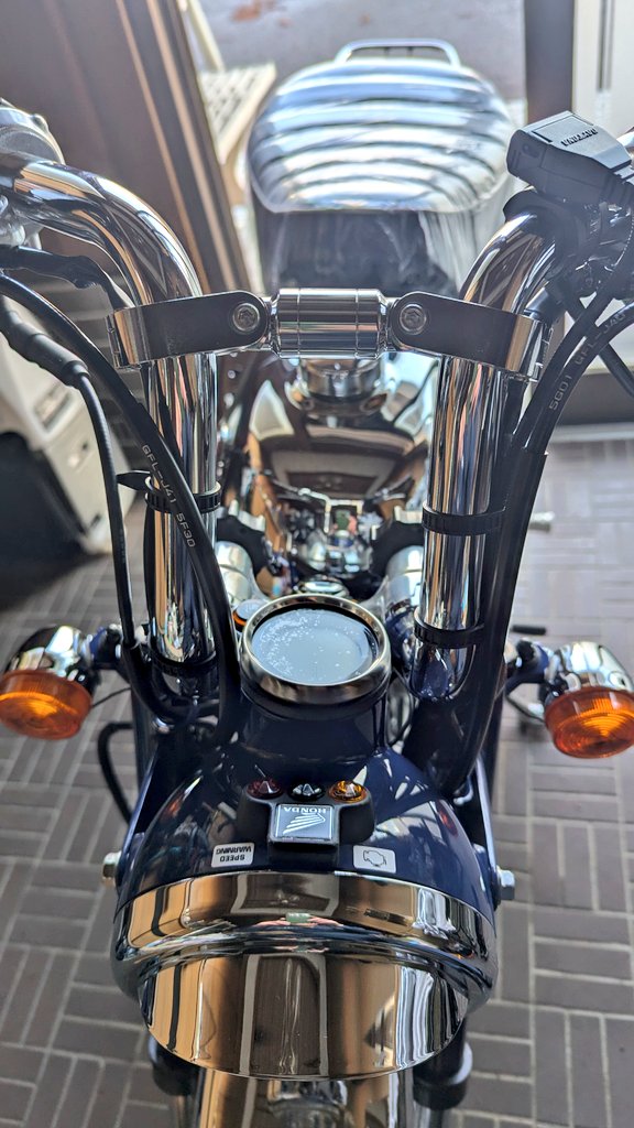 ラムちー☆withらむけじーに (@pi9JmBMpnnp5SE6) / Posts / X