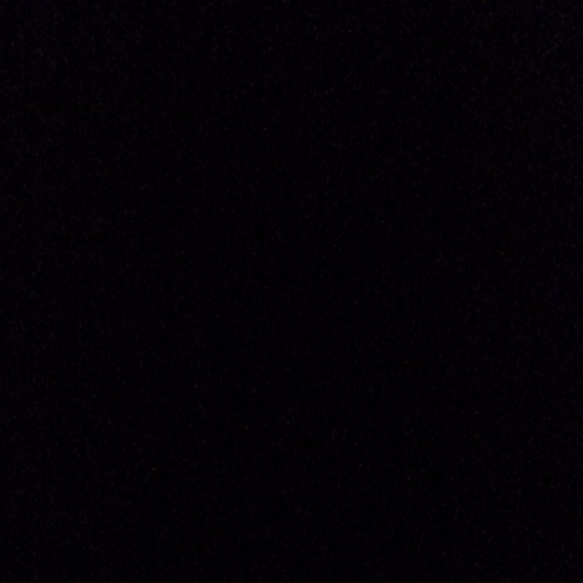 MuhammadJa66816's tweet image. #NewProfilePic