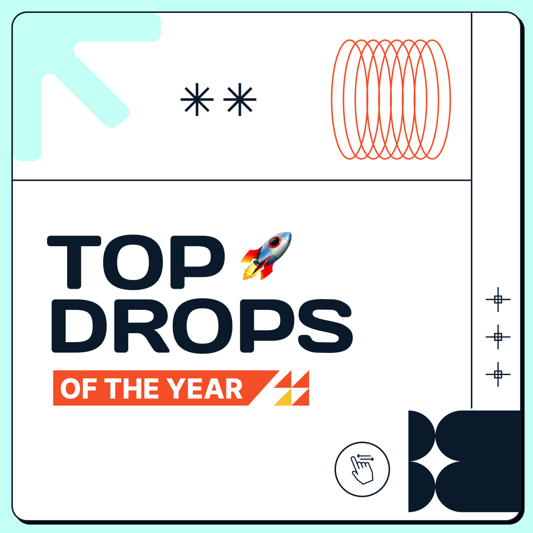 Testsigma tweet media