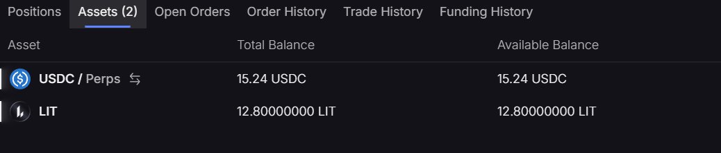 0xVisionary 鹿🦌 | 🌊RIVER | MemeMax⚡️ tweet media