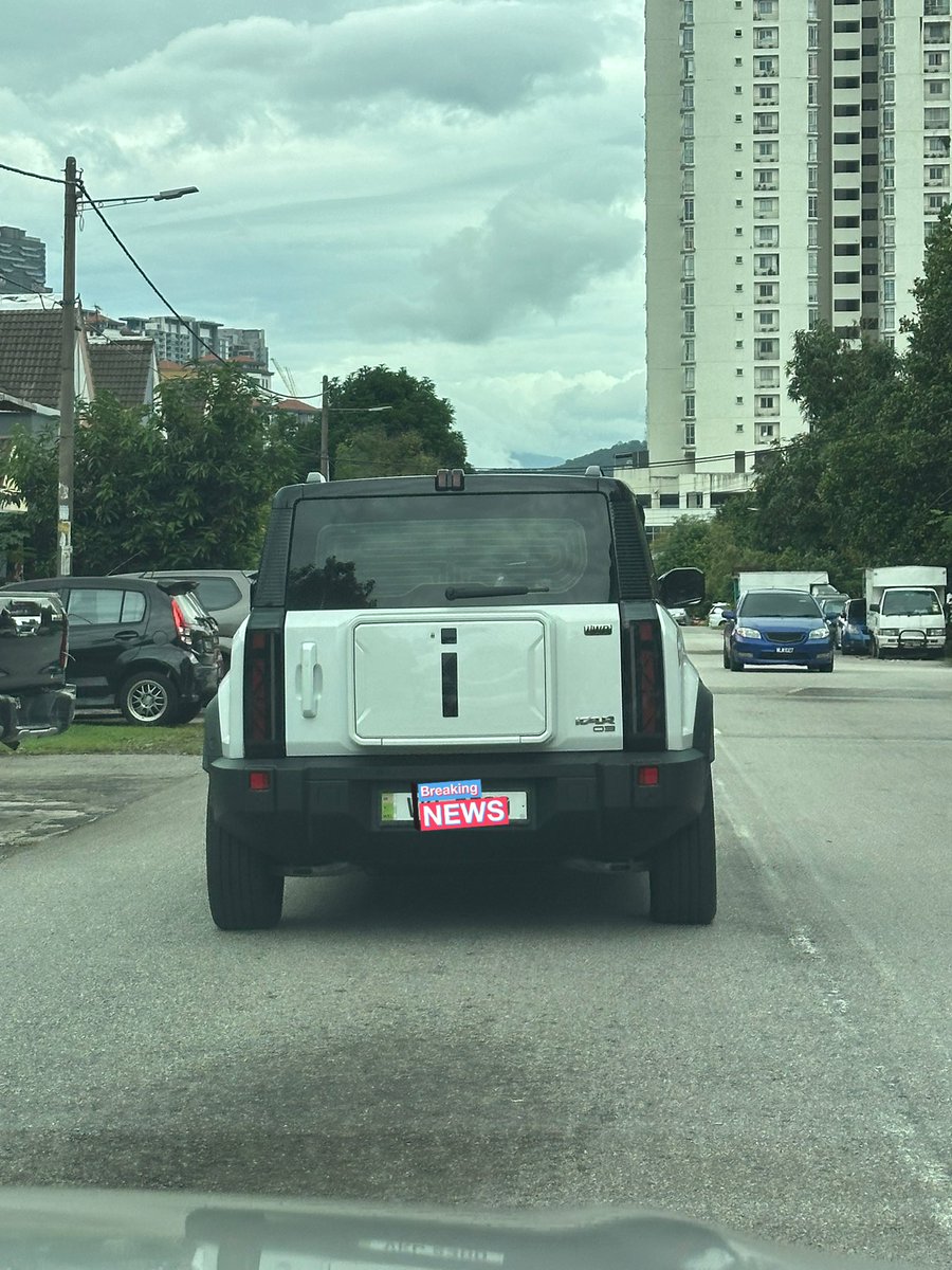 第一次看見on the road