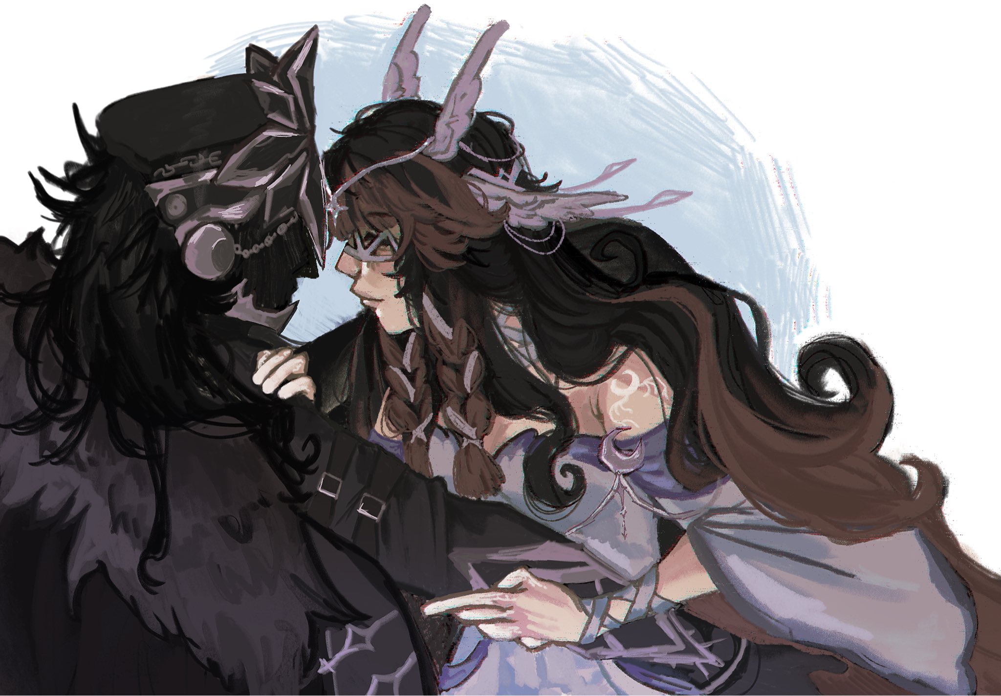 G9ZPfhHaYAIYgUf?format=jpg&name=large