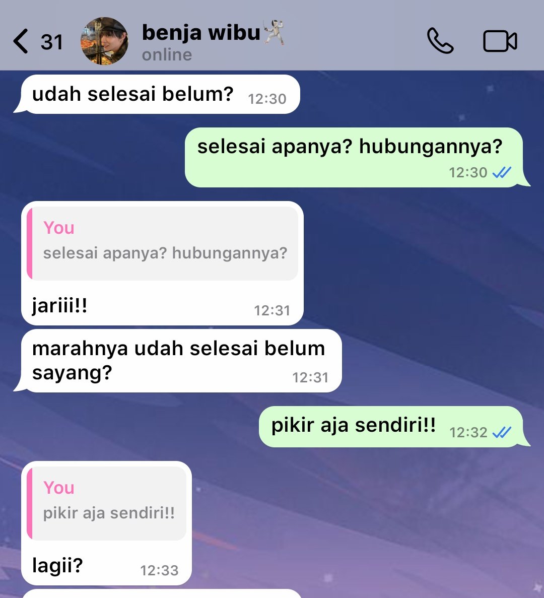 ocel, tweet media